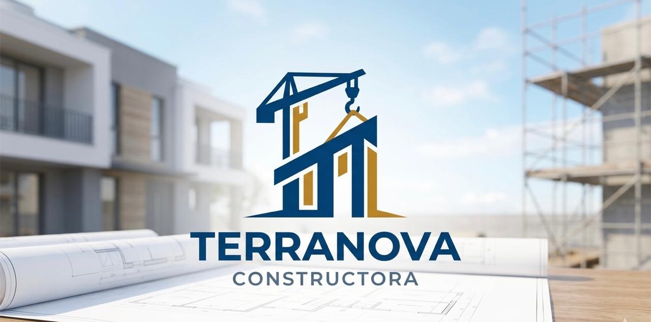 Terranova
